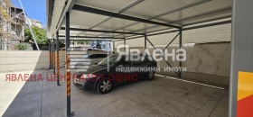 ���� ��� ���� ���� | Imot.bg � ����� ������ 9