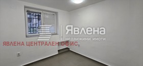 ���� ��� ���� ���� | Imot.bg � ����� ������ 5