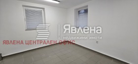 ���� ��� ���� ���� | Imot.bg � ����� ������ 2