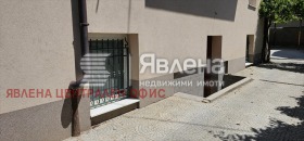���� ��� ���� ���� | Imot.bg � ����� ������ 8