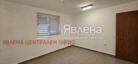 ���� ��� ���� ���� | Imot.bg � ����� ������ 4