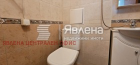 ���� ��� ���� ���� | Imot.bg � ����� ������ 6
