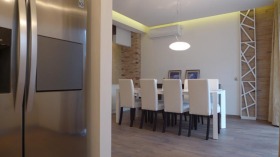 ���� ��� ���� ���� | Imot.bg � ����� ������ 3