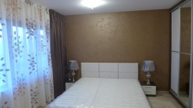 ���� ��� ���� ���� | Imot.bg � ����� ������ 8