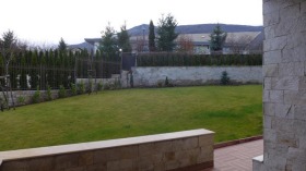���� ��� ���� ���� | Imot.bg � ����� ������ 14