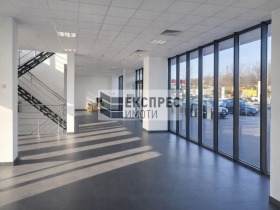 ���� ��� ���� ������� | Imot.bg � ����� ������ 2