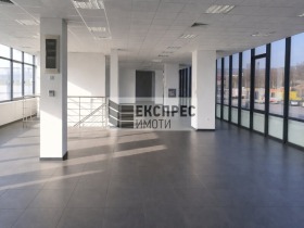 ����� ���� ��� ���� �������,���� �����, �����