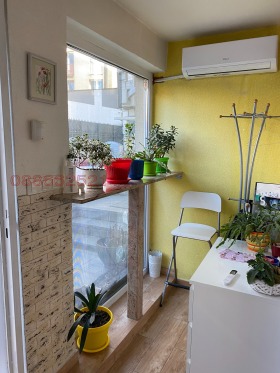 ���� ��� ���� ������� | Imot.bg � ����� ������ 8