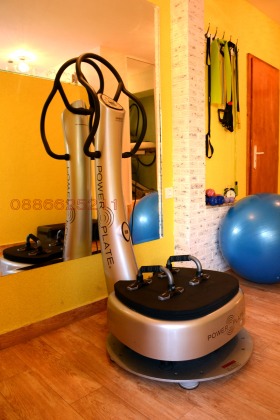 ���� ��� ���� ������� | Imot.bg � ����� ������ 2