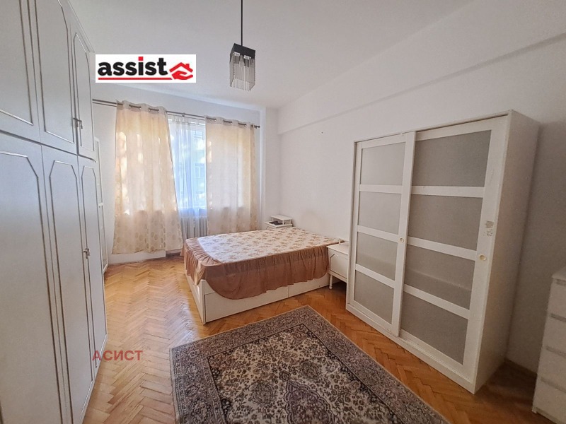 A louer  1 chambre Sofia , Tsentar , 85 m² | 57365015 - image [6]