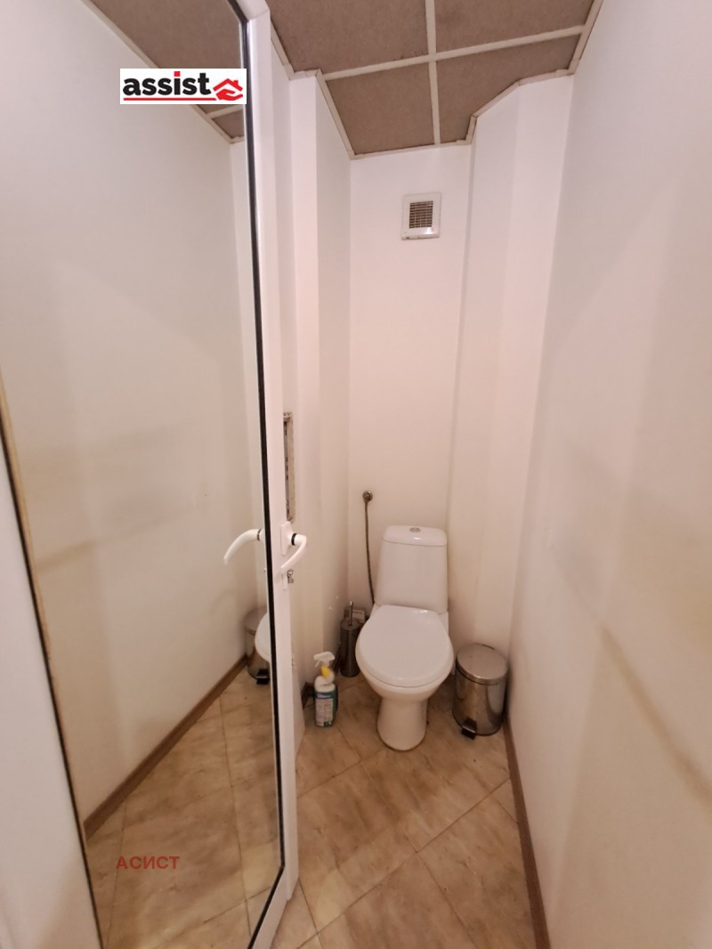 Para alugar  1 quarto Sofia , Centar , 85 m² | 57365015 - imagem [12]