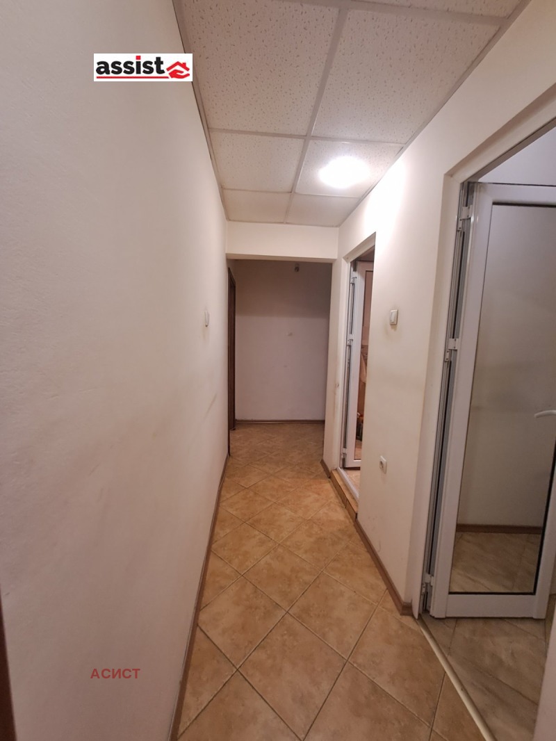 A louer  1 chambre Sofia , Tsentar , 85 m² | 57365015 - image [11]