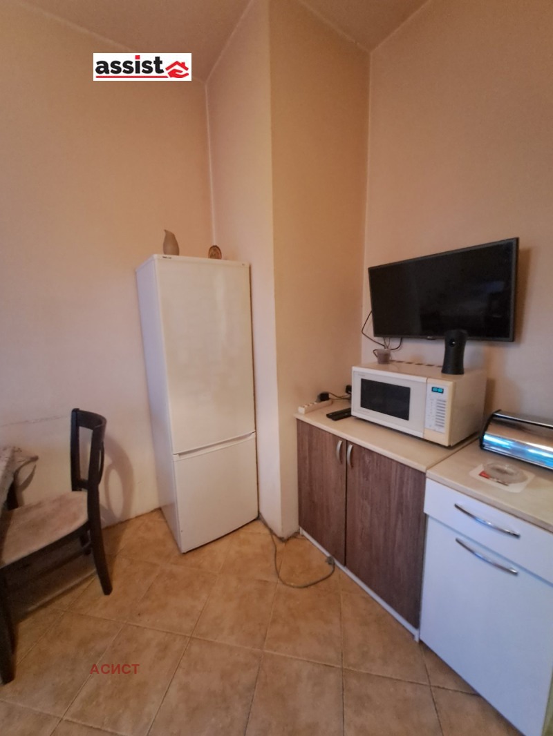 Do wynajęcia  1 sypialnia Sofia , Centar , 85 mkw | 57365015 - obraz [4]