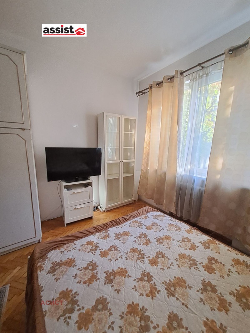 Do wynajęcia  1 sypialnia Sofia , Centar , 85 mkw | 57365015 - obraz [8]