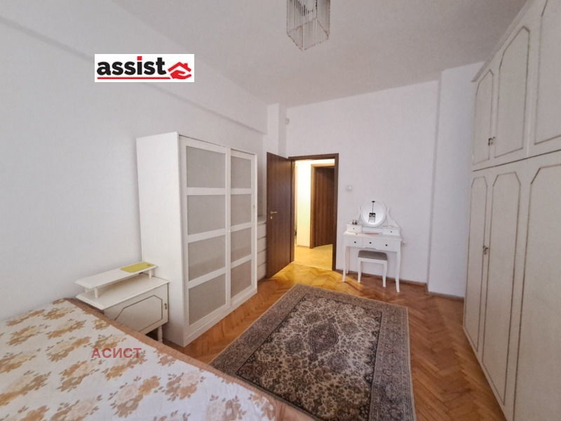 A louer  1 chambre Sofia , Tsentar , 85 m² | 57365015 - image [7]