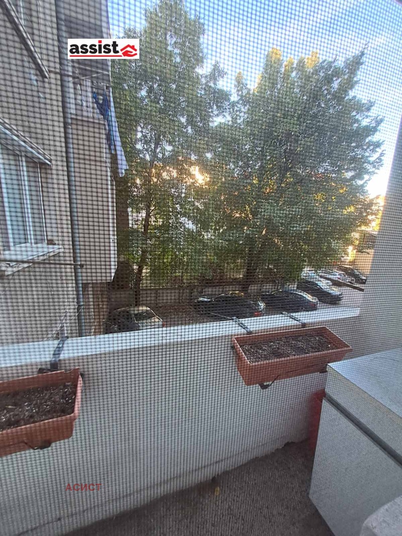 A louer  1 chambre Sofia , Tsentar , 85 m² | 57365015 - image [16]