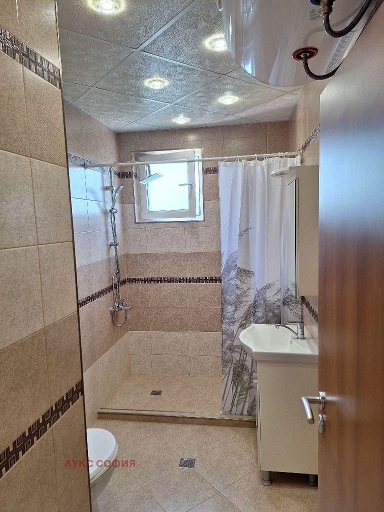 Vuokrattavana  1 makuuhuone Sofia , Manastirski livadi , 65 neliömetriä | 24999738 - kuva [13]