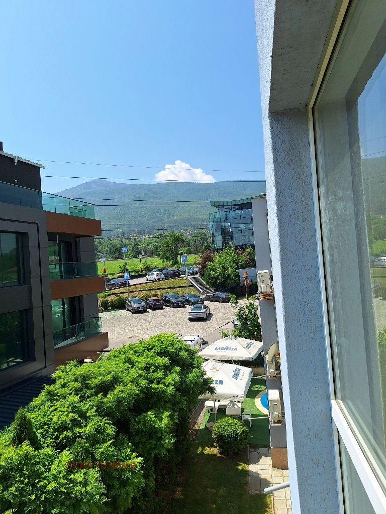 Vuokrattavana  1 makuuhuone Sofia , Manastirski livadi , 65 neliömetriä | 24999738 - kuva [12]