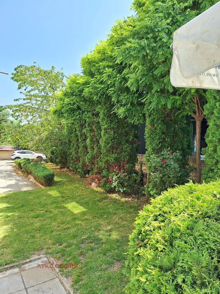 Vuokrattavana  1 makuuhuone Sofia , Manastirski livadi , 65 neliömetriä | 24999738 - kuva [14]
