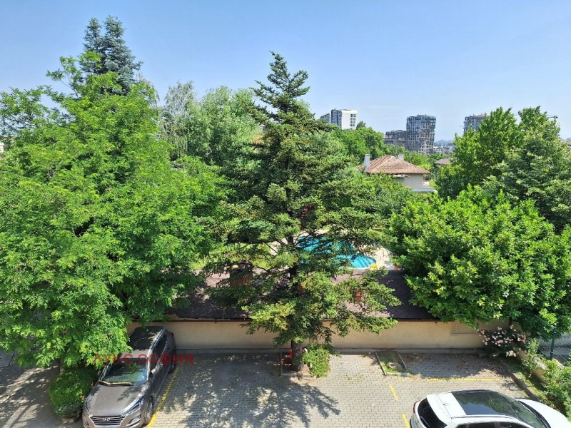 Vuokrattavana  1 makuuhuone Sofia , Manastirski livadi , 65 neliömetriä | 24999738 - kuva [6]