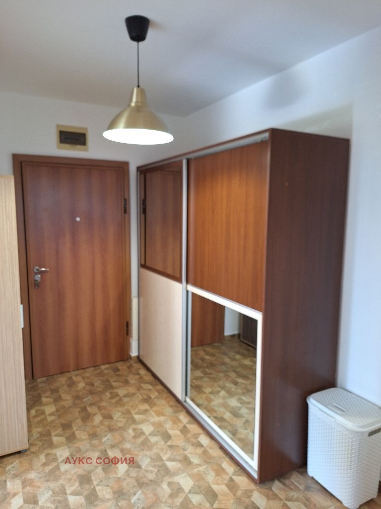 Vuokrattavana  1 makuuhuone Sofia , Manastirski livadi , 65 neliömetriä | 24999738 - kuva [7]