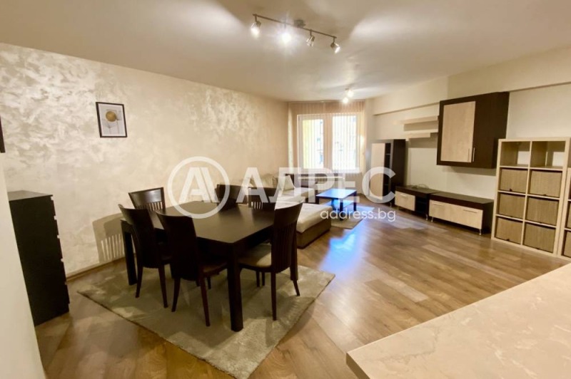 Под наем 2-СТАЕН, град София, Студентски град • 700 € / 1369.08 лв. • 32421522 1