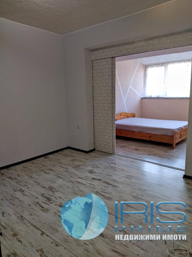 Дава под наем  3-стаен град Шумен , Болницата , 81 кв.м | 81986781 - изображение [4]