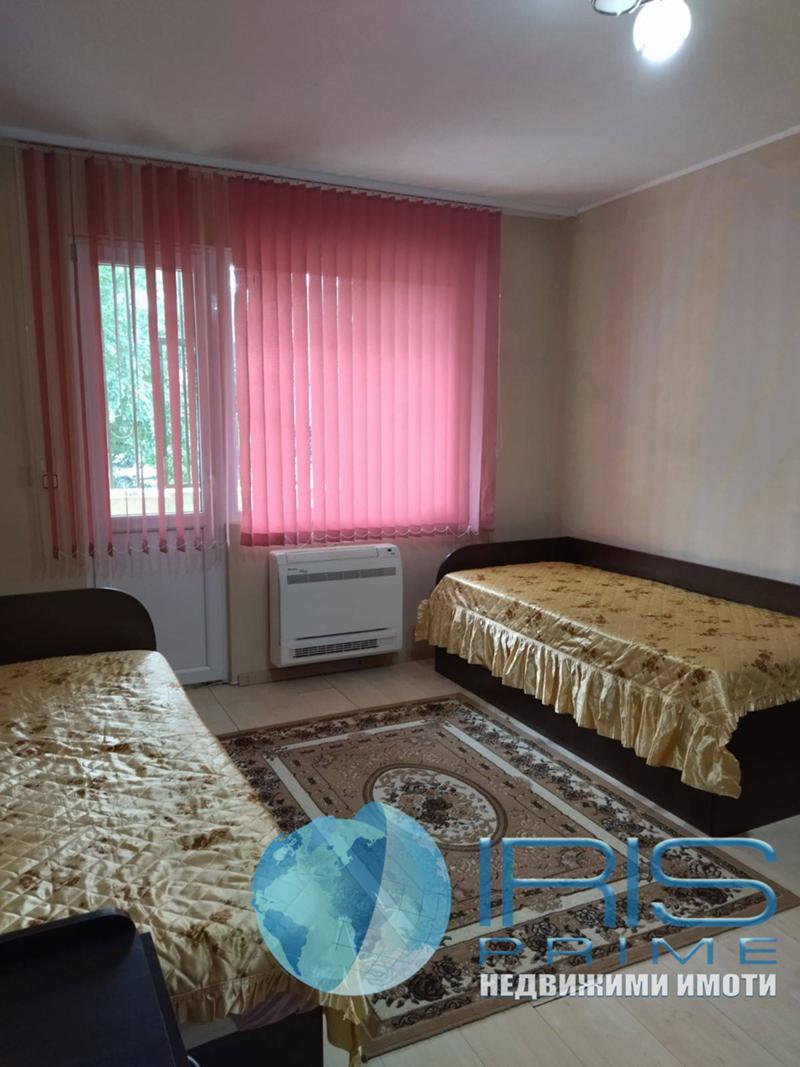 Дава под наем  3-стаен град Шумен , Болницата , 81 кв.м | 81986781 - изображение [13]