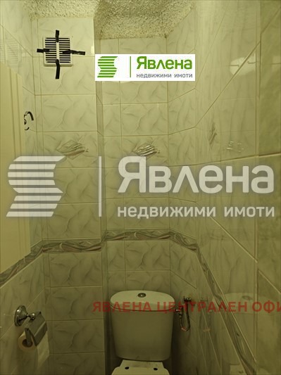 For Rent  2 bedroom Sofia , Lozenets , 90 sq.m | 84674500 - image [5]