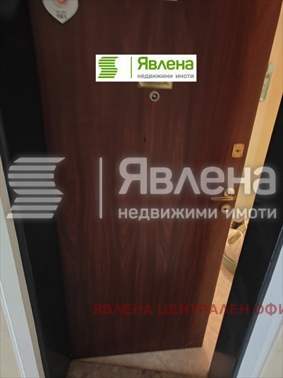 For Rent  2 bedroom Sofia , Lozenets , 90 sq.m | 84674500 - image [7]