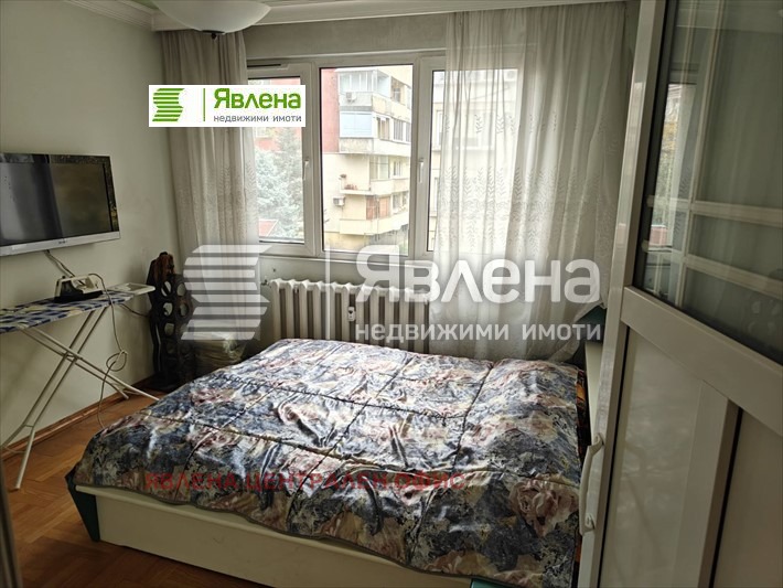 For Rent  2 bedroom Sofia , Lozenets , 90 sq.m | 84674500 - image [6]