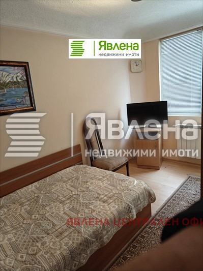 For Rent  2 bedroom Sofia , Lozenets , 90 sq.m | 84674500 - image [9]