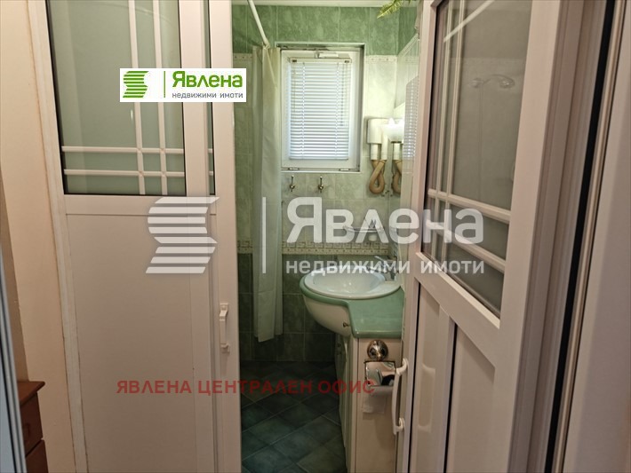 For Rent  2 bedroom Sofia , Lozenets , 90 sq.m | 84674500 - image [10]