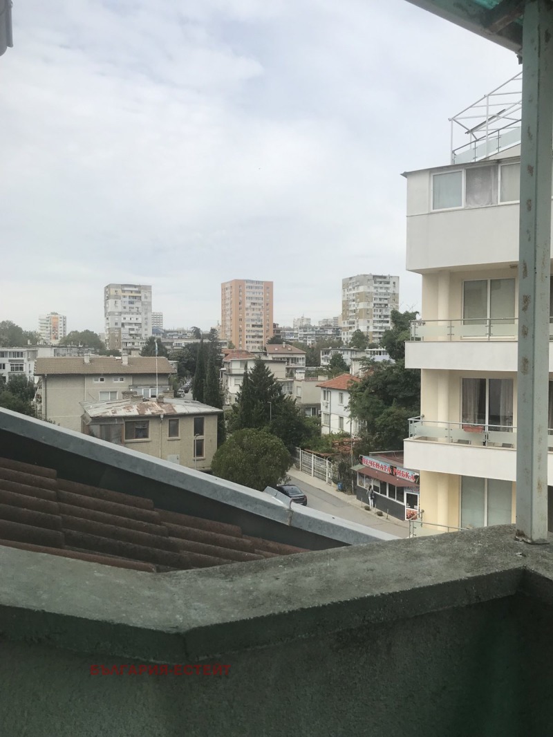 Til leje  3 soveværelser Varna , Levski 1 , 115 kvm | 38226243 - billede [8]