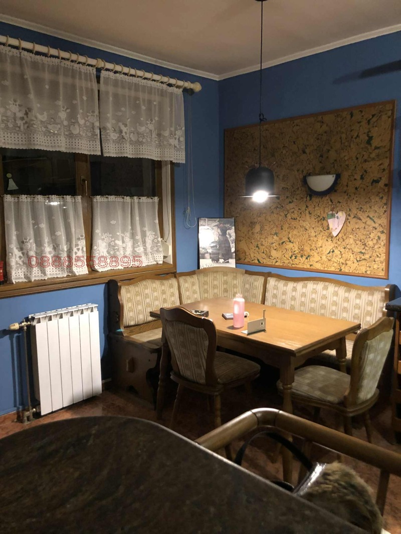 Kiadó  3 hálószobás Sofia , Dianabad , 196 négyzetméter | 61417546 - kép [7]