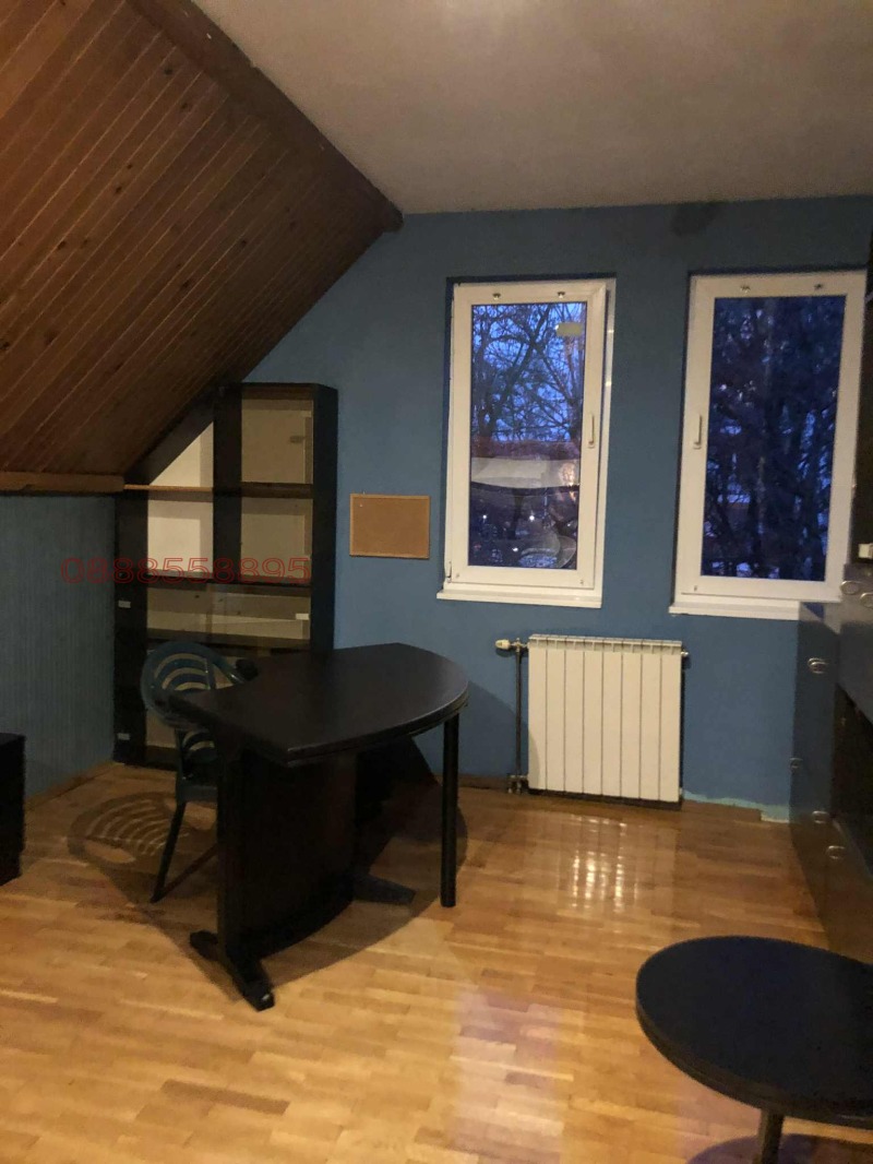 Kiadó  3 hálószobás Sofia , Dianabad , 196 négyzetméter | 61417546 - kép [13]