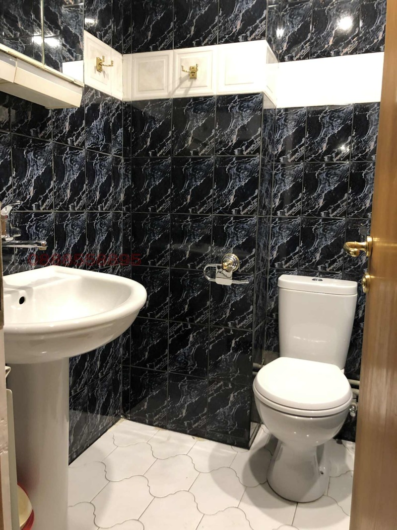 Kiadó  3 hálószobás Sofia , Dianabad , 196 négyzetméter | 61417546 - kép [14]