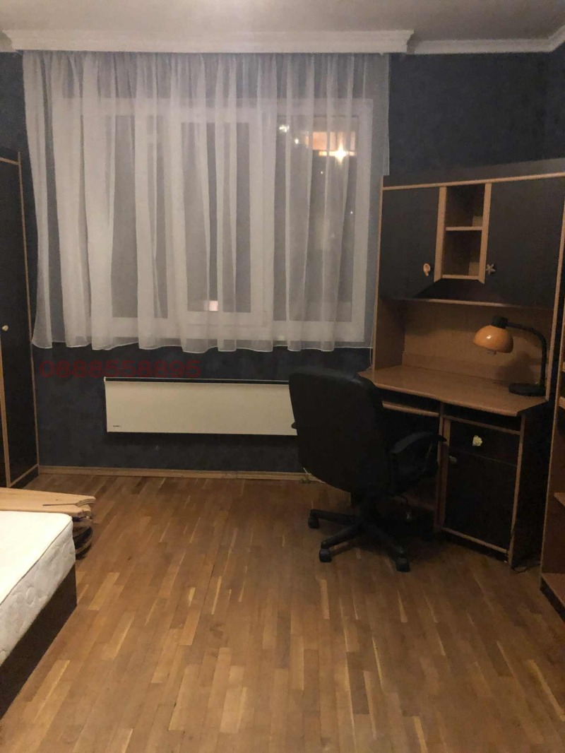 Kiadó  3 hálószobás Sofia , Dianabad , 196 négyzetméter | 61417546 - kép [16]