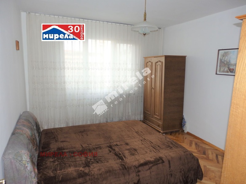 Дава под наем  4-стаен град София , Иван Вазов , 85 кв.м | 60086438 - изображение [7]
