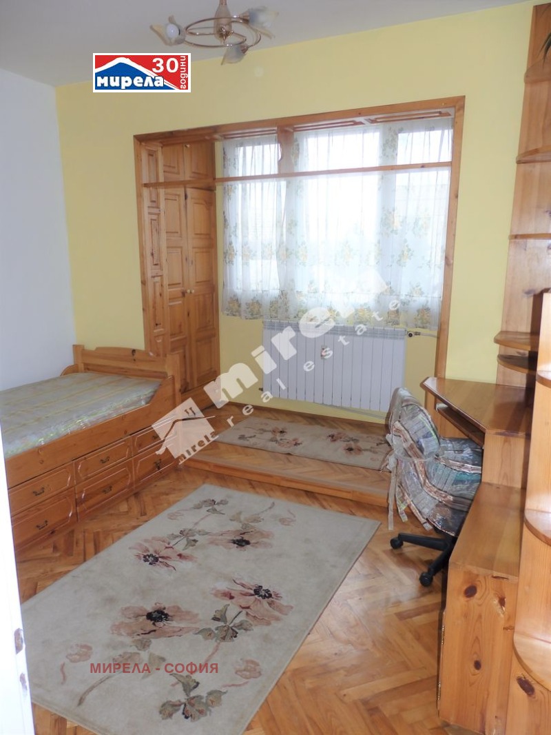 Дава под наем  4-стаен град София , Иван Вазов , 85 кв.м | 60086438 - изображение [6]