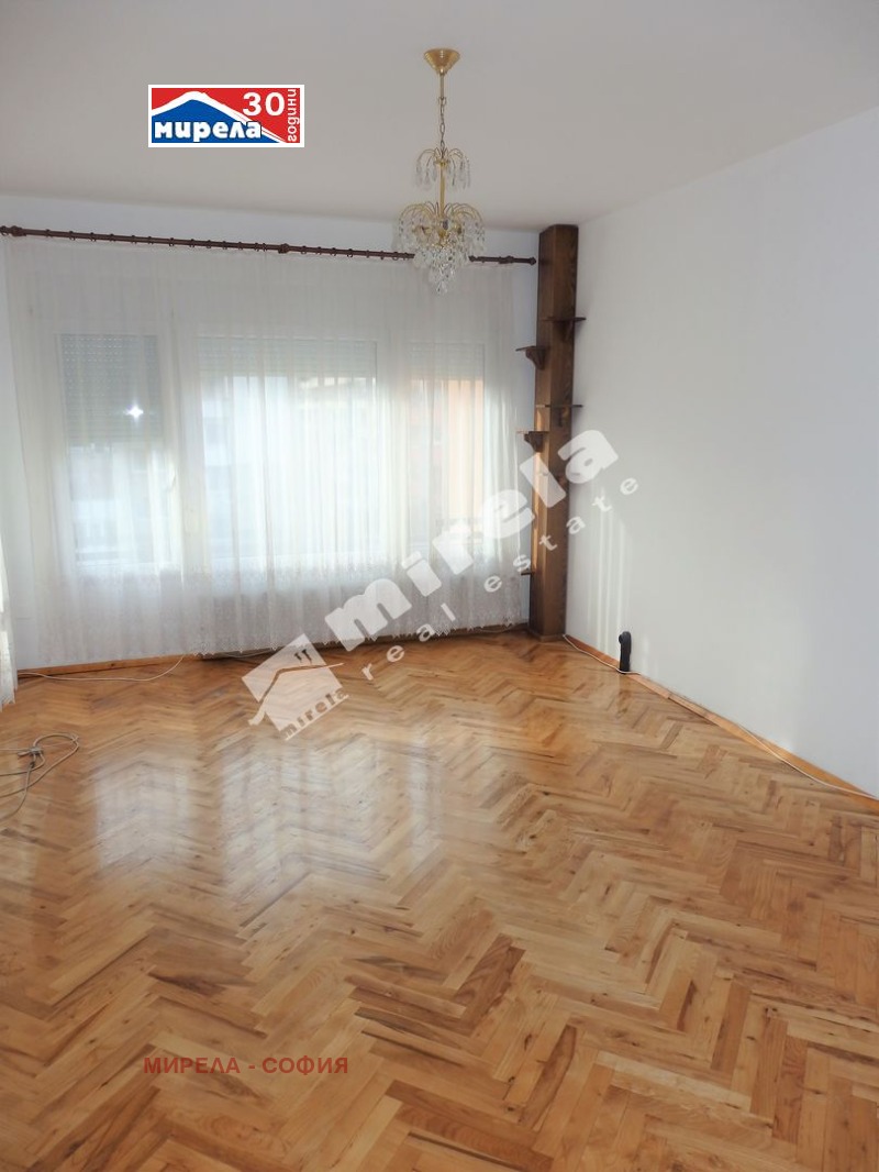 Дава под наем  4-стаен град София , Иван Вазов , 85 кв.м | 60086438 - изображение [9]