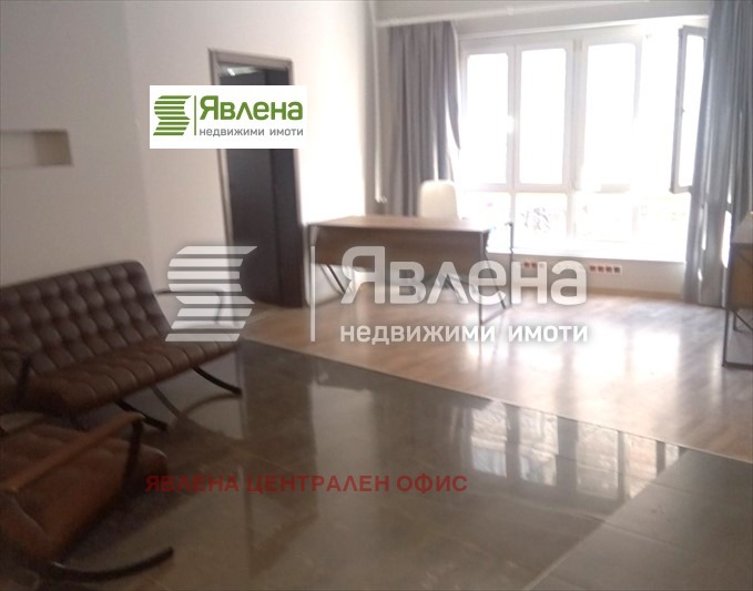 В оренду  Офіс София , Център , 115 кв.м | 12341589 - зображення [14]