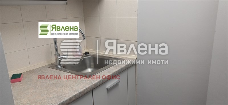 В оренду  Офіс София , Център , 115 кв.м | 12341589 - зображення [12]