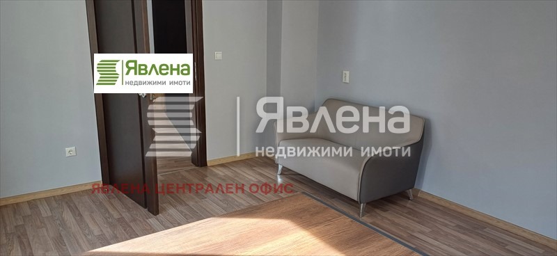 В оренду  Офіс София , Център , 115 кв.м | 12341589 - зображення [10]