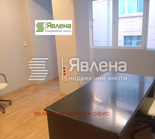 В оренду  Офіс София , Център , 115 кв.м | 12341589 - зображення [13]
