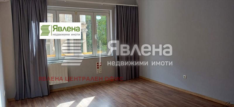 В оренду  Офіс София , Център , 115 кв.м | 12341589 - зображення [11]