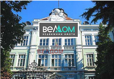 Дава под наем  Заведение град Варна , ВИНС-Червен площад , 277 кв.м | 36850776