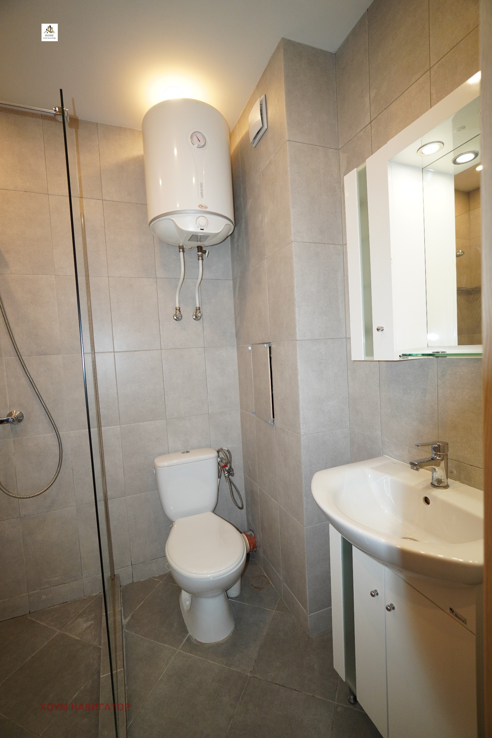 Дава под наем 2-СТАЕН, гр. София, Студентски град, снимка 6 - Апартаменти - 54363694