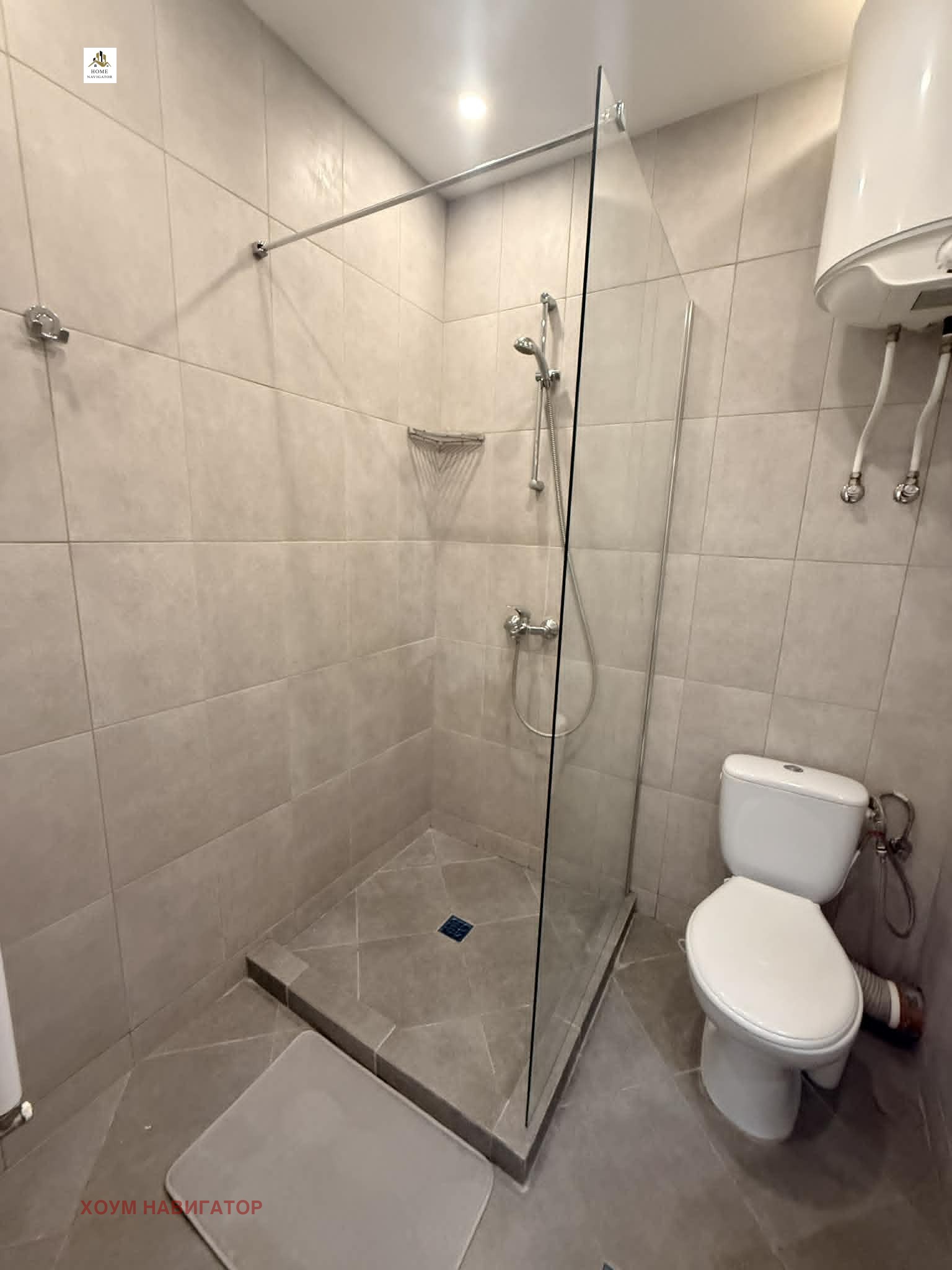 Дава под наем 2-СТАЕН, гр. София, Студентски град, снимка 5 - Апартаменти - 54363694