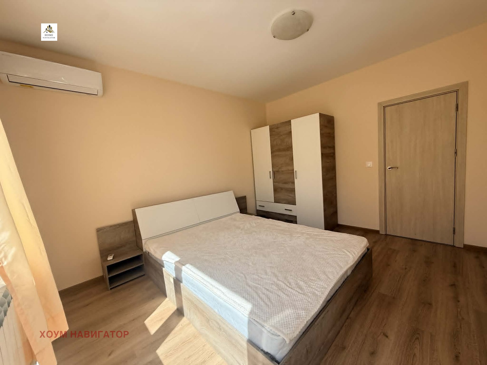 Дава под наем 2-СТАЕН, гр. София, Студентски град